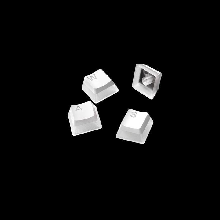 Produktbild SteelSeries Prismcaps