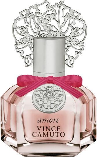 Image du produit Vince Camuto Amore (Eau de parfum, 100 ml)