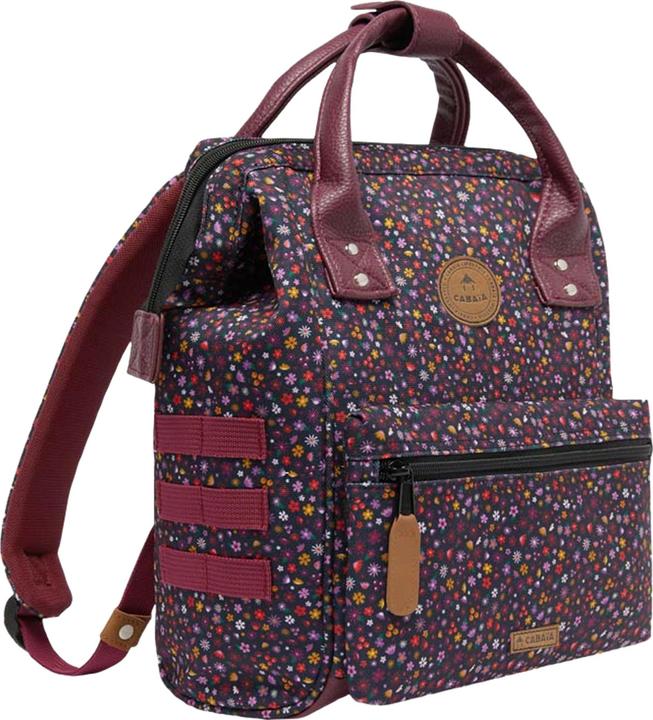 Produktbild Cabaia Lausanne (12 l)