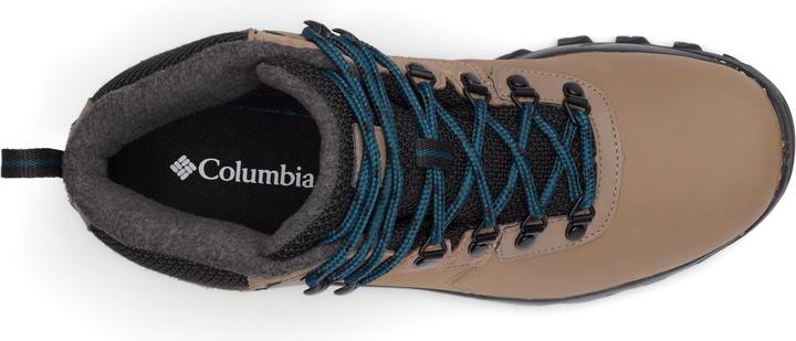 Produktbild Columbia Newton Ridge Wp Omni-Heat Ii (43)
