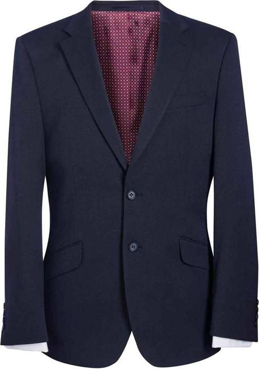 Brook Taverner Eclipse Phoenix Anzugjacke