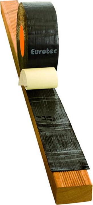 Immagine prodotto Eurotec Nastro di protezione del legno Protectus
