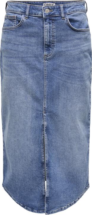 Produktbild Only ONLENYA Jeansrock Jeansrock (S)