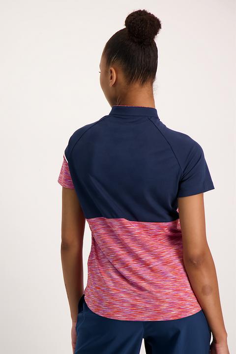 Produktbild Vaude Women's Altissimo Shirt (40)