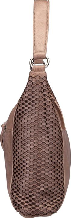 Immagine prodotto FredsBruder Borsetta My 273-3700