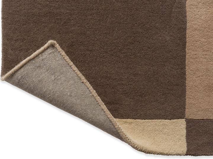 Immagine prodotto Brink & Campman Decorazione (160 x 230 cm)