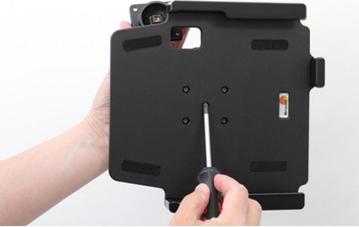 Produktbild Brodit 711148 Halterung Samsung Galaxy Tab Active