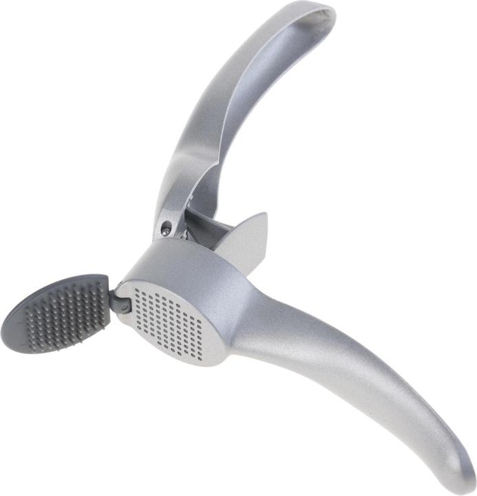 Actual product image Moha Galia
