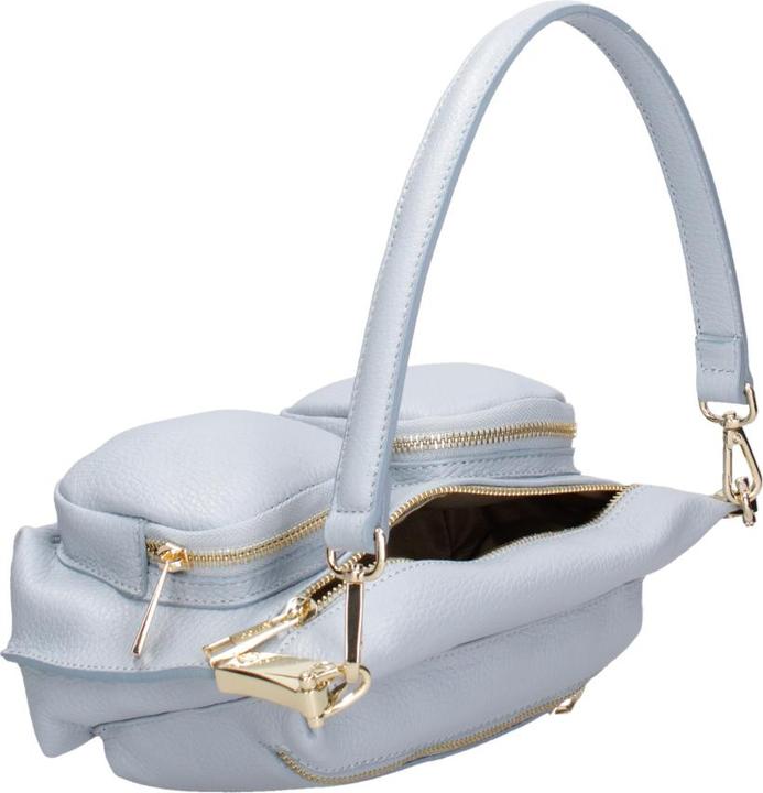 Immagine prodotto Roberta Rossi Borsa a tracolla