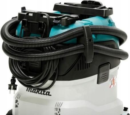 Produktbild Makita VC4210L (Nass-Trockensauger)