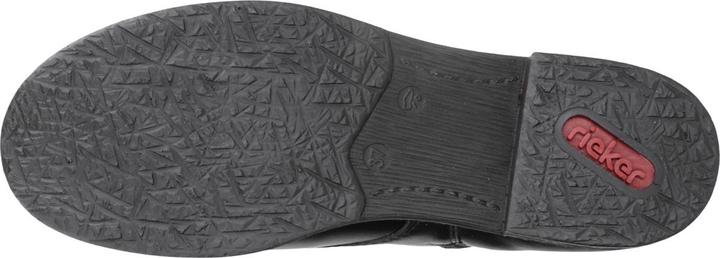 Produktbild Rieker Stiefelette - 101492 (39)