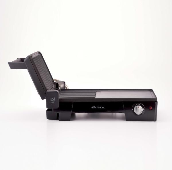 Immagine prodotto Ariete Multi-Grill 3in1