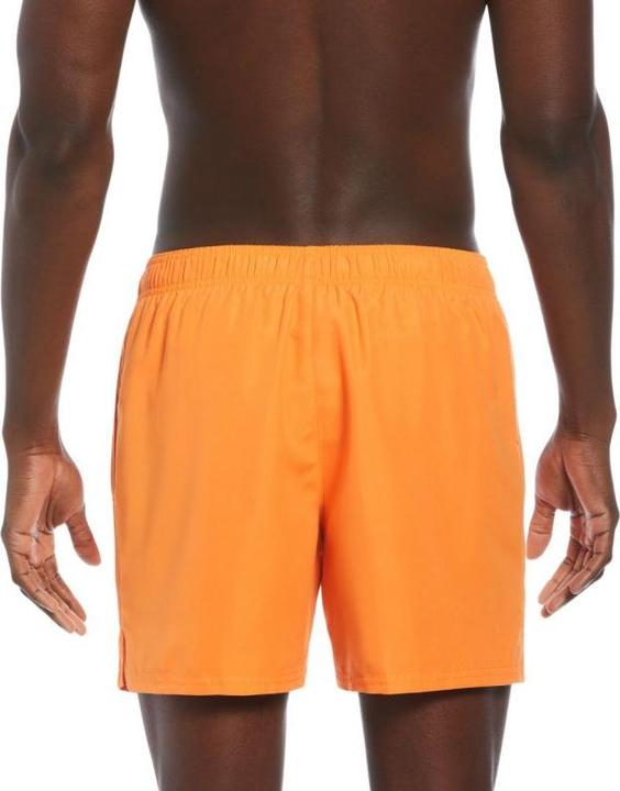 Produktbild Nike Essential 5" Volley Short (XL)