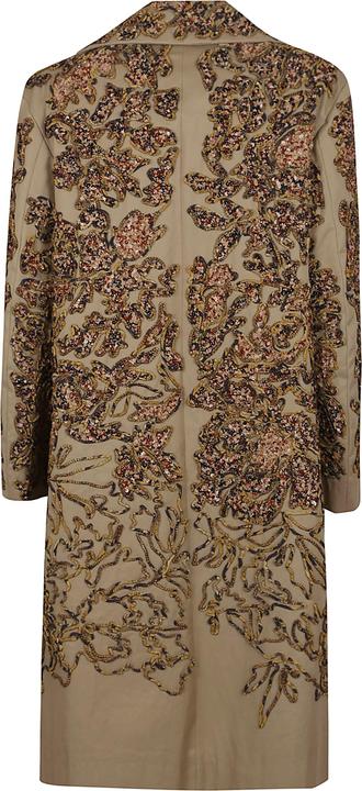 Actual product image Dries Van Noten 010241.1149 (XS)