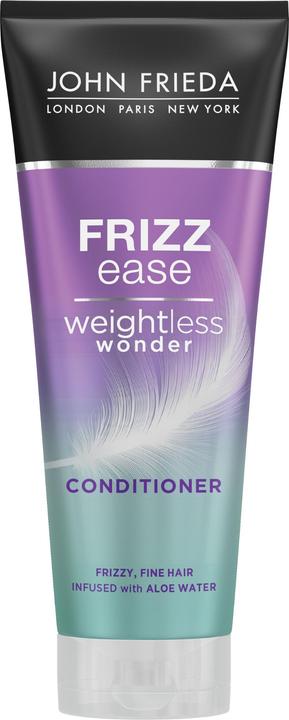 John Frieda Frizz Ease Weightless Wonder (250 ml)