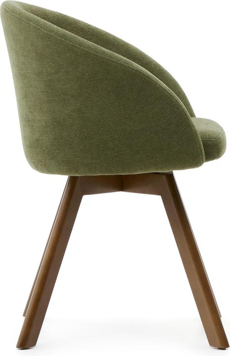Actual product image Kave Home Marvin