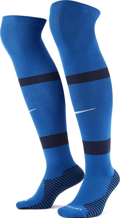 Produktbild Nike Matchfit Otc Knee High Stutzenstrumpf (S)