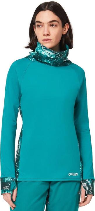 Oakley Tc Aurora Midlayer