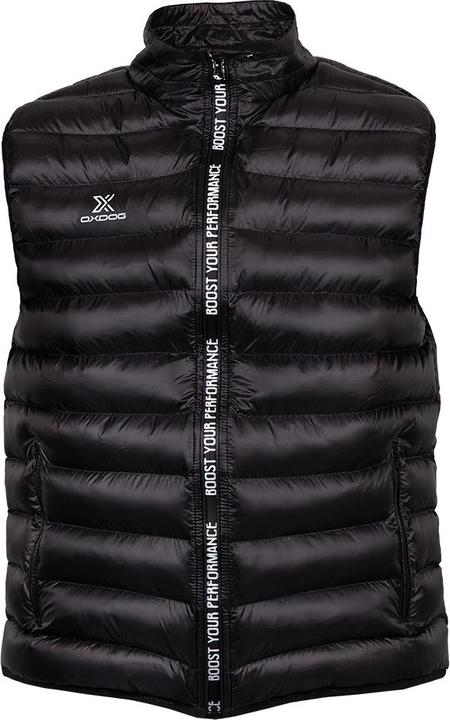 Immagine prodotto Oxdog Milano Light Vest (XS)