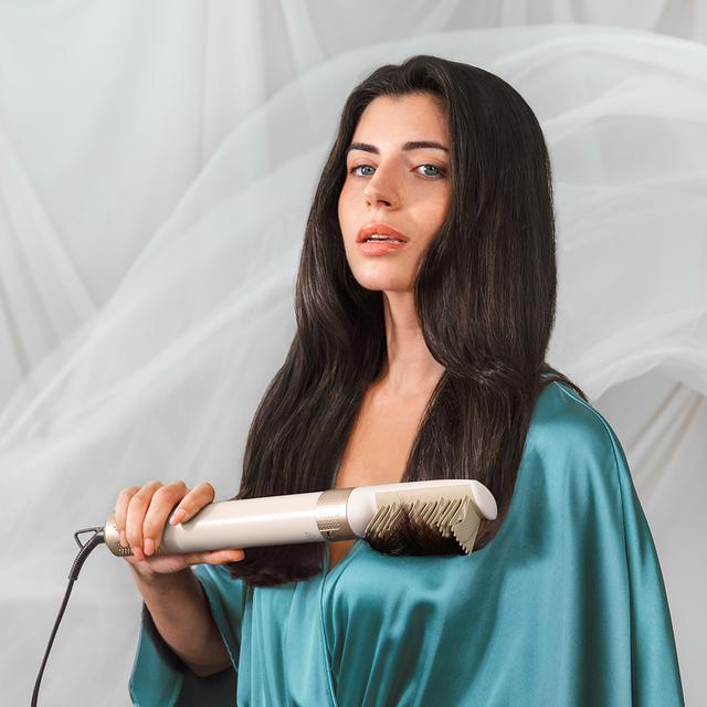 Immagine prodotto Cecotec Bamba CeramicCare