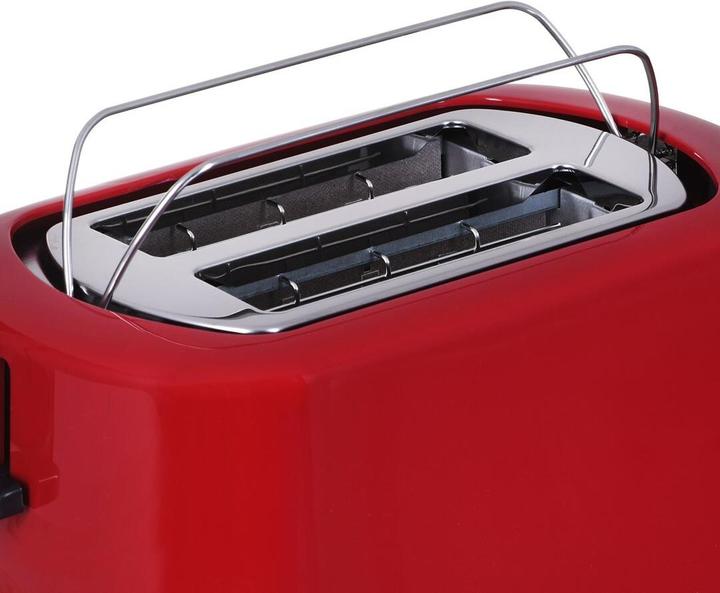 Actual product image Bosch Hausgeräte TAT6A514