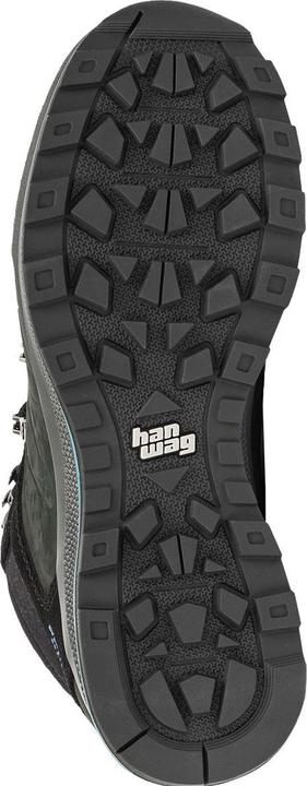 Image du produit Hanwag Torsby GTX (42)