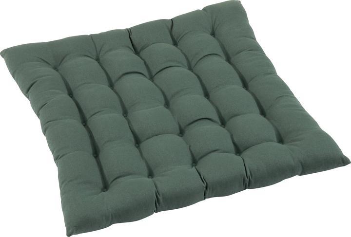 Produktbild micasa Teresa (40 x 40 cm)