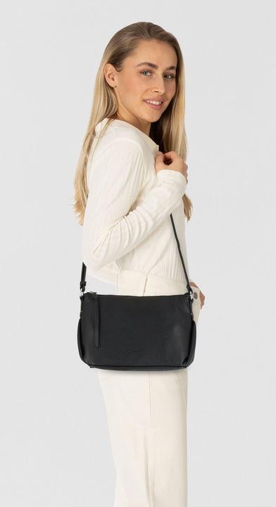 Actual product image Gabor Felicia Umhängetasche 33 cm