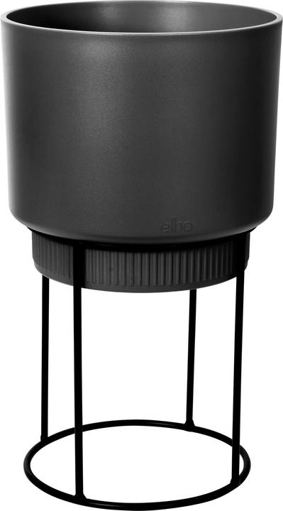 Produktbild Elho B. for studio (22 cm)