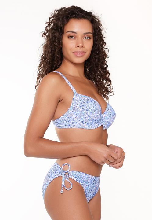 Immagine prodotto LingaDore Forma del bikini (38 C)