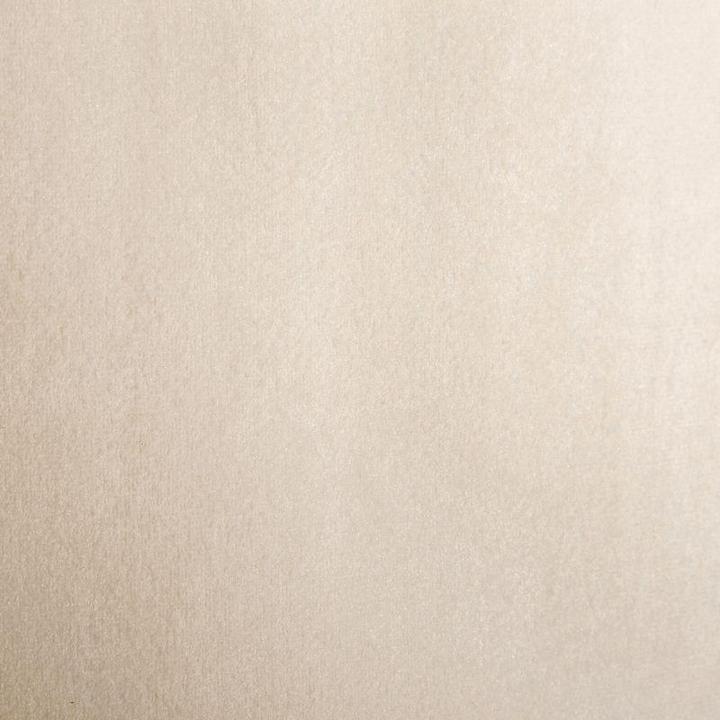 Produktbild Eurofirany Zas (140 x 270 cm)