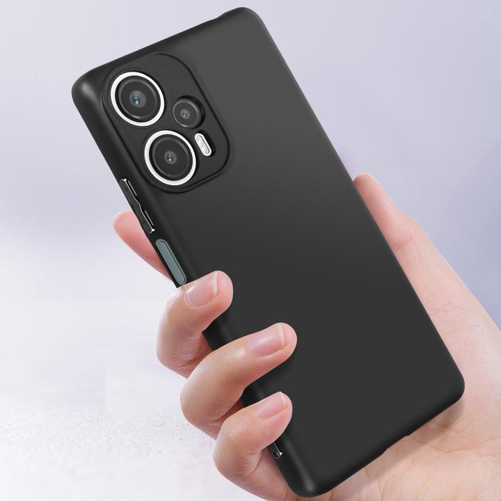 Produktbild Avizar Classic Case Series (Xiaomi Poco F5)