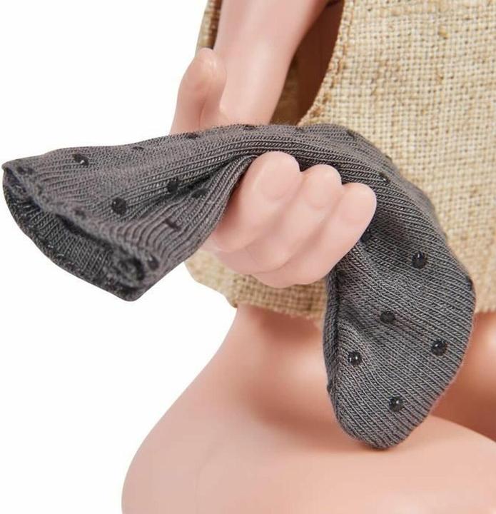 Actual product image Spin Master Harry Potter Interactive Dobby