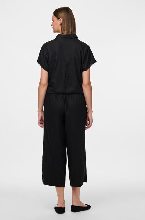 Immagine prodotto Pieces Pcpia Ss Tie Shirt Noos (M)
