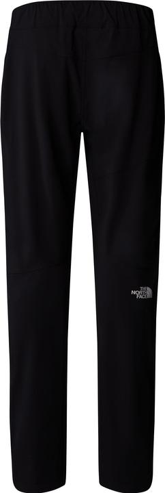 Immagine prodotto North Face Alpine Ridge - Pantaloni affusolati regolari (S)