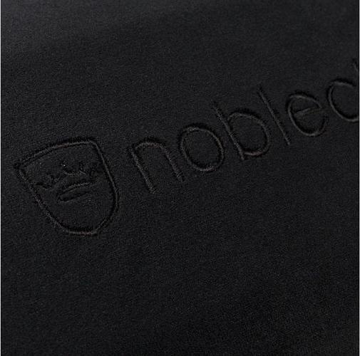 Produktbild noblechairs Kissen-Set für Epic/Icon/Hero