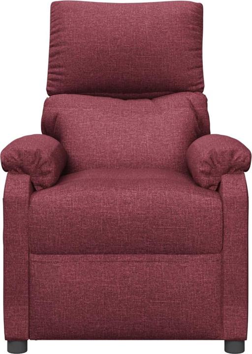 Actual product image VidaXL Brynne