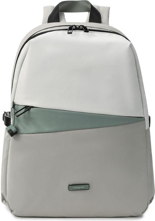 Hedgren Nova Cosmos Daypack 39 cm Laptopfach (14 l)