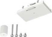 Siteco Rail insert
