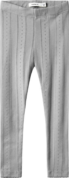 Name it Nmfjulia Legging Noos