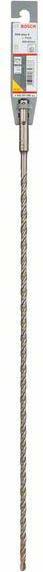 Productafbeelding Bosch Professional Zubehör Hardmetalen hamerboor 7 mm A (7 mm)