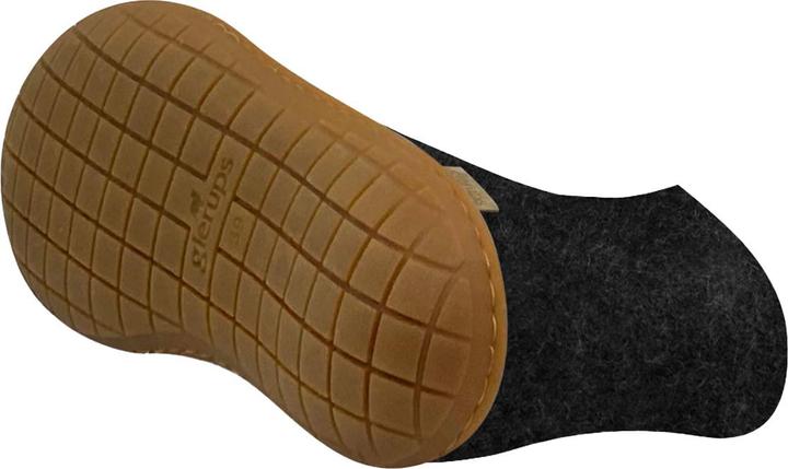 Image du produit Glerups Semelle en caoutchouc naturel Boots (38)