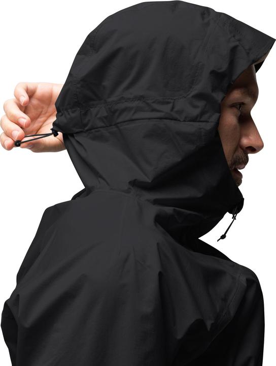 Immagine prodotto Jack Wolfskin Prelight 2.5L Jkt M (L)