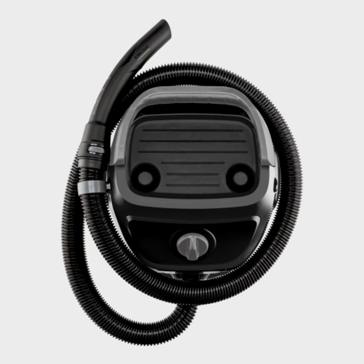Image du produit Kärcher Odkurzacz KARCHER KWD 3 S V-15/4/20 Anniversary Edition - 1.628-449.0 (Aspirateur eau et poussière)
