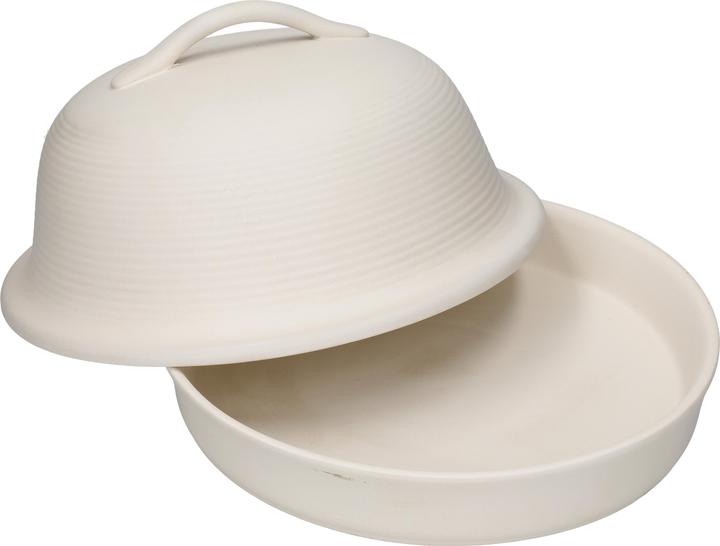 Actual product image Home Made Brotglocke