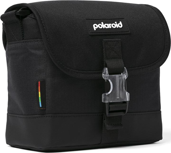 Image du produit Polaroid Box Bags (Sac à bandoulière pour appareil photo)