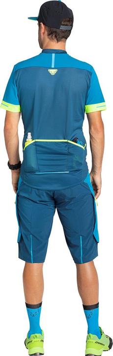 Immagine prodotto Dynafit Pantaloncini Ride Dynastretch (XXL)