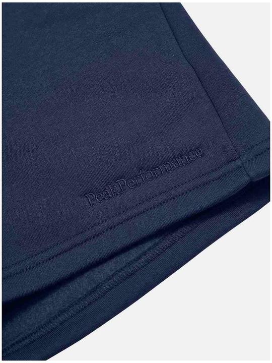 Produktbild Peak Performance Original Small Logo Shorts (M)