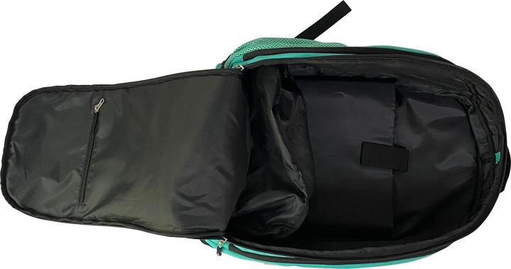 Produktbild Joola Vision II