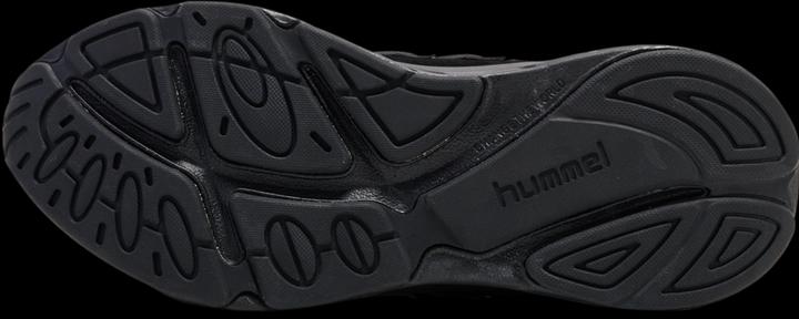Produktbild hummel Marathona Reach Lx Tonal Rib (40)